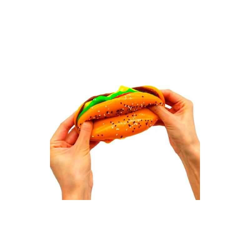 mushmeez taba squishies surtidos (famosa - mee06000) mushmeez taba squishies surtidos (famosa - mee06000)