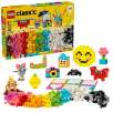 lego classic caja feliz creativa (lego - 11042) lego classic caja feliz creativa (lego - 11042)
