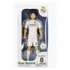 sockers figura 20 cm real madrid valverde (zipan trade - 80679) sockers figura 20 cm real madrid valverde (zipan trade - 80679)