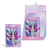 martinelia lets be mermaids nails set (aquarius cosmetics - 12054) martinelia lets be mermaids nails set (aquarius cosmetics - 12054)