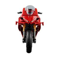 lego technic moto ducati panigale v4 (lego - 42202)