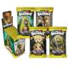 brainrot s2 sobre 7 cartas coleccionables ((funky box - 31525) brainrot s2 sobre 7 cartas coleccionables ((funky box - 31525)