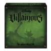 disney villainous disney villainous
