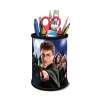 puzzle 3d 57 portalapices harry potter ( ravensburger - 11154 ) puzzle 3d 57 portalapices harry potter ( ravensburger - 11154 )