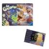 la cucaracha 10°ed. glow in the dark (ravensburger - 20971) la cucaracha 10°ed. glow in the dark (ravensburger - 20971)