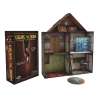thinkfun escape la casa muÑecas maldita ( ravensburger - 76376 )