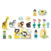 playmobil junior: mi primer playmobil ( playmobil - 71655)