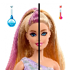 barbie party reveal muÑeca morada con sorpresa (mattel - jfg70 barbie party reveal muÑeca morada con sorpresa (mattel - jfg70