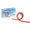 playmobil sky trails: looping (playmobil - 71972) playmobil sky trails: looping (playmobil - 71972)