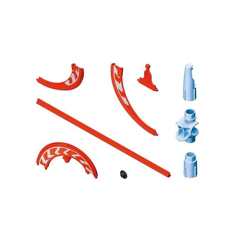 playmobil sky trails: looping (playmobil - 71972) playmobil sky trails: looping (playmobil - 71972)