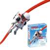 playmobil sky trails: sky rider (playmobil - 71976)