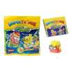 superthings neon power one pack (magic box - pst11d250in00) superthings neon power one pack (magic box - pst11d250in00)