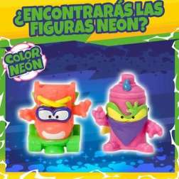 superthings neon power one pack (magic box - pst11d250in00)