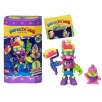 superthings neon power kazoom kids surtidos (magic box - pst11d066in00) ( superthings neon power kazoom kids surtidos (magic box - pst11d066in00) (