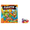 piratix wild kingdom one pack (magic box - ppx4d424in00) piratix wild kingdom one pack (magic box - ppx4d424in00)