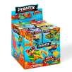 piratix wild kingdom buggies surtidos (magic box - ppx4d412in00) piratix wild kingdom buggies surtidos (magic box - ppx4d412in00)