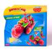 superthings k.power combat v.kid fury (magic box - pstsp116in200)