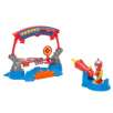 superthings training tower playset ( magic box - pstsp112in80) superthings training tower playset ( magic box - pstsp112in80)