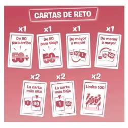 juego approx (magic box - pjt106sp30)