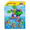 superthings k.power mission ultra striker professor k (magic box - pstsp116in260) superthings k.power mission ultra striker professor k (magic box - pstsp116in260)