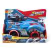 t-racers s launcher squad shark playset (magic box - ptrsp114in80)
