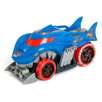 t-racers s launcher squad shark playset (magic box - ptrsp114in80)