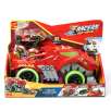 t-racers s dragon squad launcher playset (magic box - ptrsp114in60) t-racers s dragon squad launcher playset (magic box - ptrsp114in60)