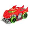 t-racers s dragon squad launcher playset (magic box - ptrsp114in60) t-racers s dragon squad launcher playset (magic box - ptrsp114in60)