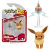 pokemon pack combate 5 cm. surtido (jazwares iberia - 95007) pokemon pack combate 5 cm. surtido (jazwares iberia - 95007)