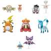 pokemon pack combate 5 cm. surtido (jazwares iberia - 95007) pokemon pack combate 5 cm. surtido (jazwares iberia - 95007)