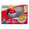 pokemon battle spinner surtido (jazwares iberia - pkw4397)