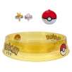 pokemon arena de combate battle spinner (jazwares iberia - pkw4403)