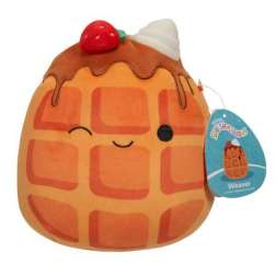 squishmallows 20 cm serie a 6 modelos surtidos (jazwares iberia - sqcr05370.)