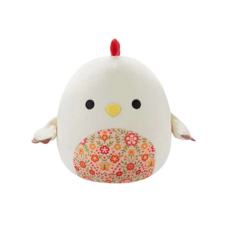 squishmallows 30 cm serie a 6 modelos surtidos (jazwares iberia - sqcr05412.) squishmallows 30 cm serie a 6 modelos surtidos (jazwares iberia - sqcr05412.)