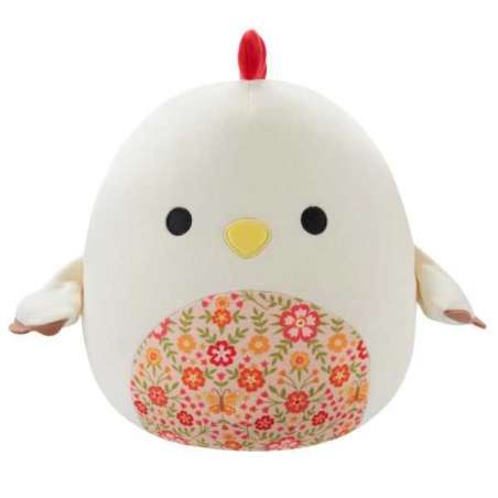 squishmallows 30 cm serie a 6 modelos surtidos (jazwares iberia - sqcr05412.)