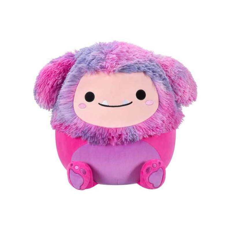 squishmallows 30 cm serie a 6 modelos surtidos (jazwares iberia - sqcr05412.) squishmallows 30 cm serie a 6 modelos surtidos (jazwares iberia - sqcr05412.)