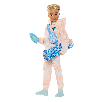 barbie dream besties ken (mattel - jdd75)