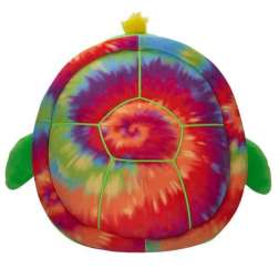 squishmallows 30 cm serie a 6 modelos surtidos (jazwares iberia - sqcr05412.)