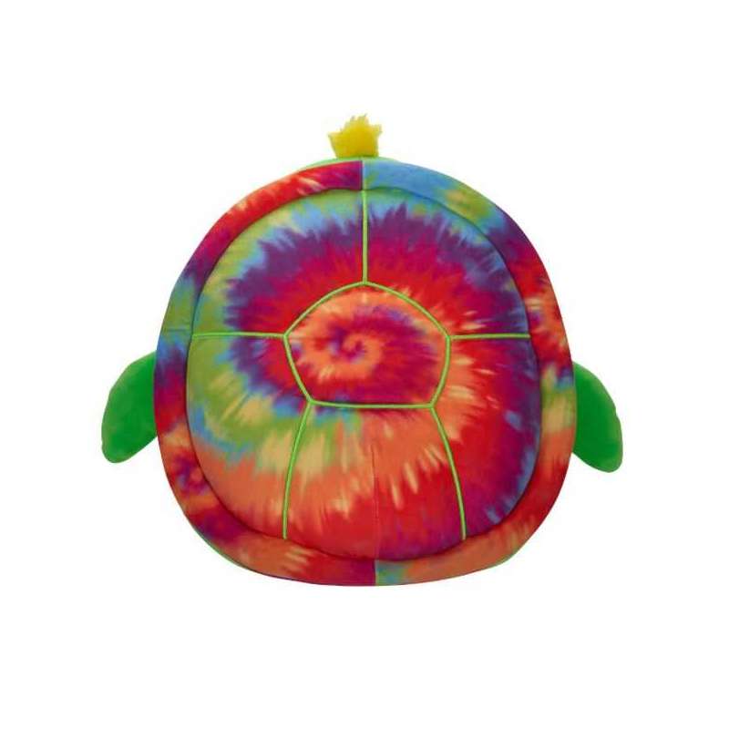 squishmallows 30 cm serie a 6 modelos surtidos (jazwares iberia - sqcr05412.) squishmallows 30 cm serie a 6 modelos surtidos (jazwares iberia - sqcr05412.)