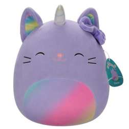 squishmallows 30 cm serie a 6 modelos surtidos (jazwares iberia - sqcr05412.)