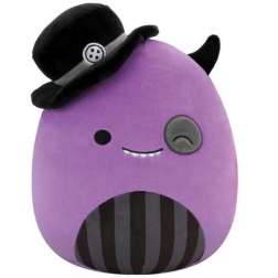 squishmallows 20 cm halloween 6 modelos surtidos (jazwares iberia - sqhw00862.)