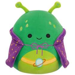 squishmallows 20 cm halloween 6 modelos surtidos (jazwares iberia - sqhw00862.)