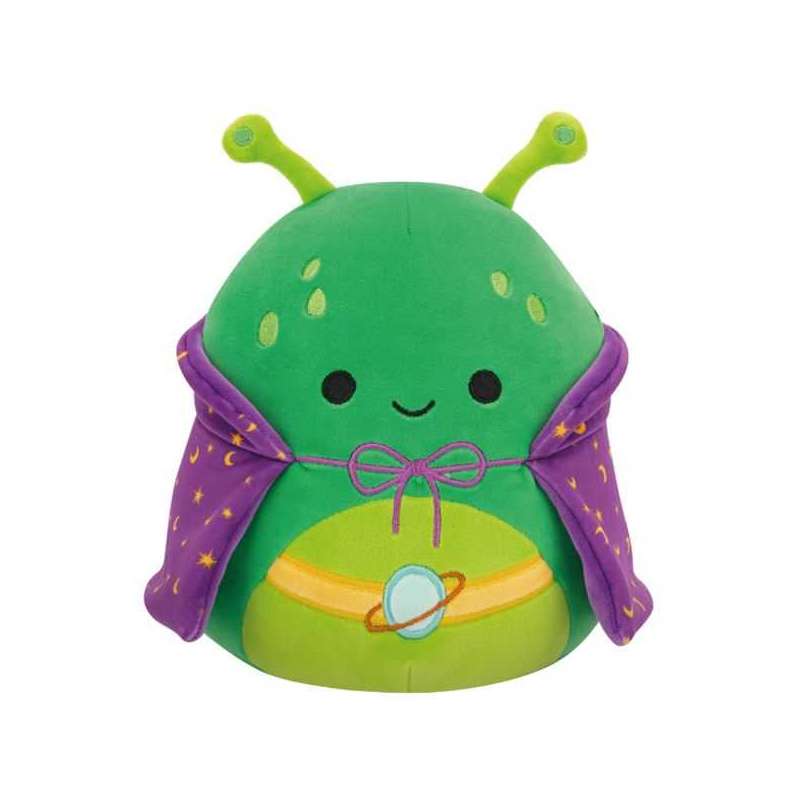 squishmallows 20 cm halloween 6 modelos surtidos (jazwares iberia - sqhw00862.) squishmallows 20 cm halloween 6 modelos surtidos (jazwares iberia - sqhw00862.)