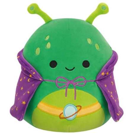 squishmallows 20 cm halloween 6 modelos surtidos (jazwares iberia - sqhw00862.)