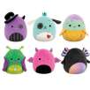 squishmallows 20 cm halloween 6 modelos surtidos (jazwares iberia - sqhw00862.)