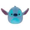 squishmallows 35 cm stitch disney (jazwares iberia - sqk0303.)