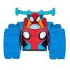spidey and friends vehiculo web climber ( jazwares iberia - snf0244.) spidey and friends vehiculo web climber ( jazwares iberia - snf0244.)