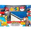 pokemon set de bandolera surtido (jazwares iberia - pkw0028) pokemon set de bandolera surtido (jazwares iberia - pkw0028)
