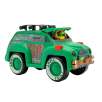 tmnt vehiculo de combate (funrise - 71135) tmnt vehiculo de combate (funrise - 71135)