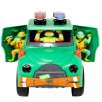 tmnt vehiculo de combate (funrise - 71135) tmnt vehiculo de combate (funrise - 71135)